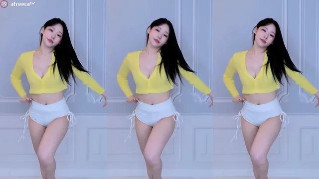 图片[6] - [Korean BJ] b24ip7 2023-06-21