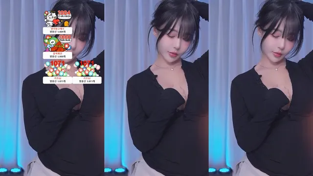 图片[6] - [Korean BJ] sol3712 2025-01-20