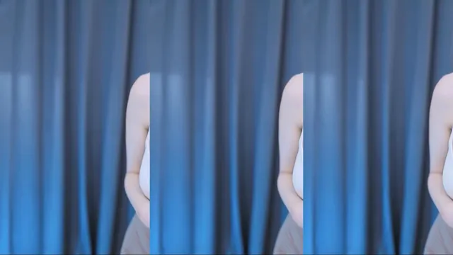 图片[2] - [Korean BJ] dpdjzjsejdnj11 2024-04-17