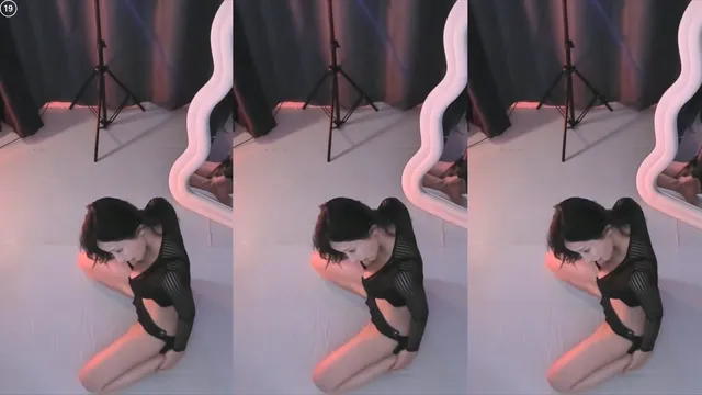 图片[2] - [Korean BJ] gpwl4204 2025-11-20