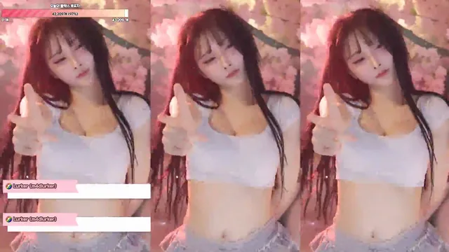 图片[4] - [Korean BJ] aesoon_96 2024-05-24