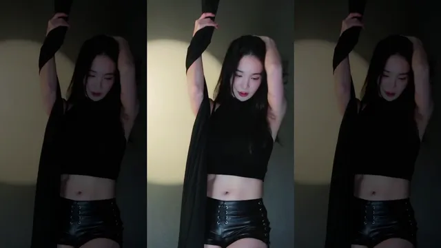 图片[2] - [Korean BJ] simbi0914 2024-12-11