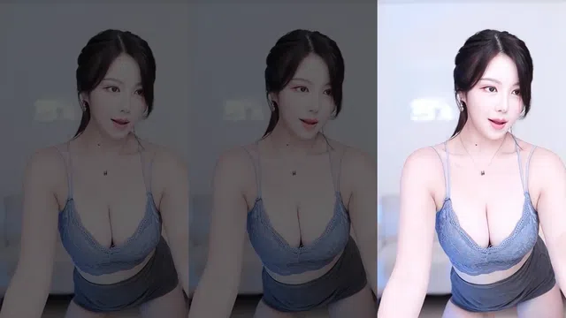 图片[7] - [Korean BJ] lunar17 2024-03-29