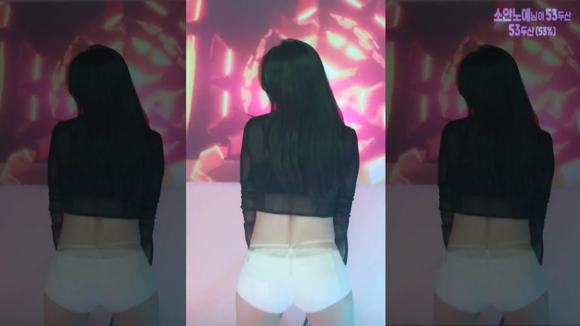 图片[6] - [Korean BJ] simbi0914 2024-08-07