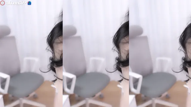 [Korean BJ] loll12 2023-04-04