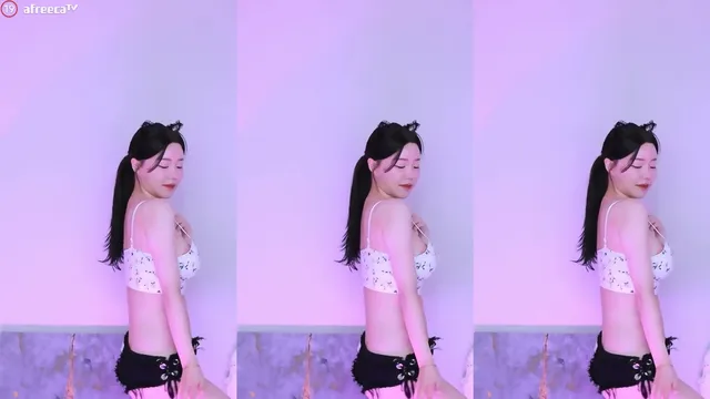 [Korean BJ] 941223 2023-08-23