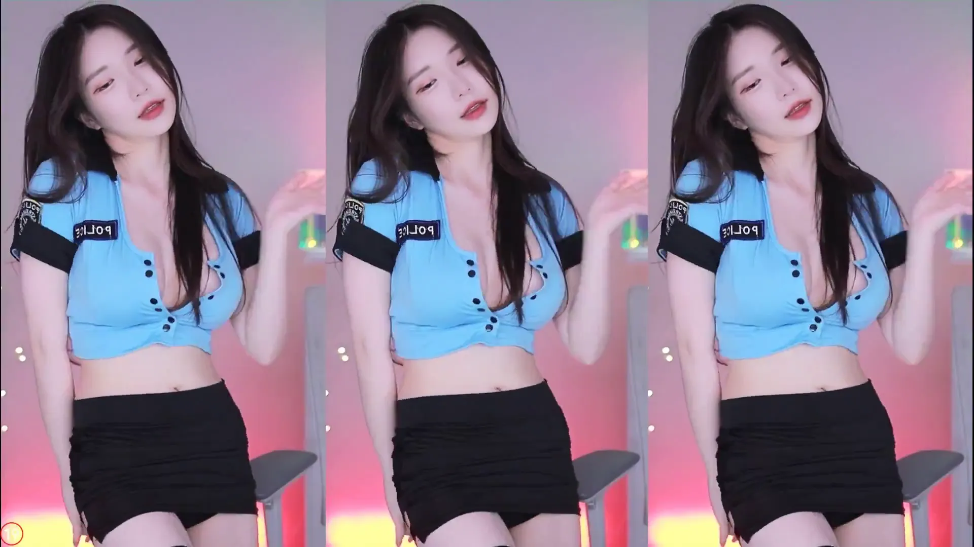 图片[2] - [Korean BJ] alswl2208 2024-06-10