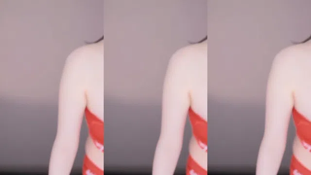 图片[7] - [Korean BJ] mj0128 2025-07-24