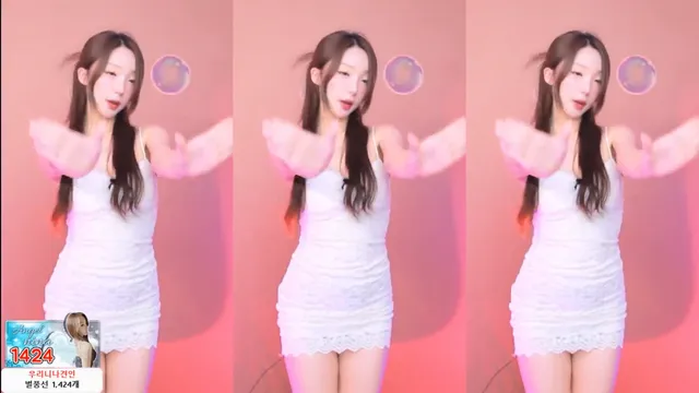 [Korean BJ] dlsgk1763 2025-10-15