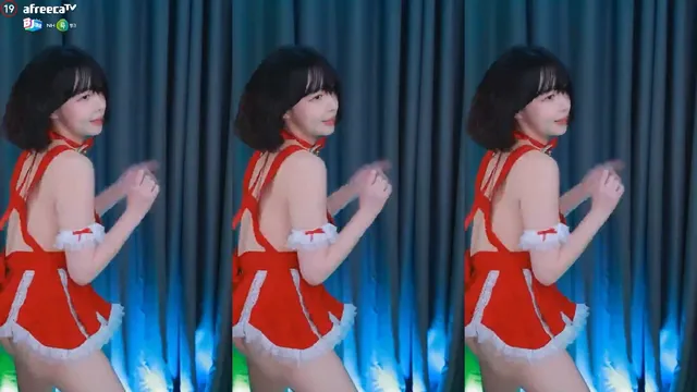 图片[6] - [Korean BJ] qkrgkdms01 2023-12-24