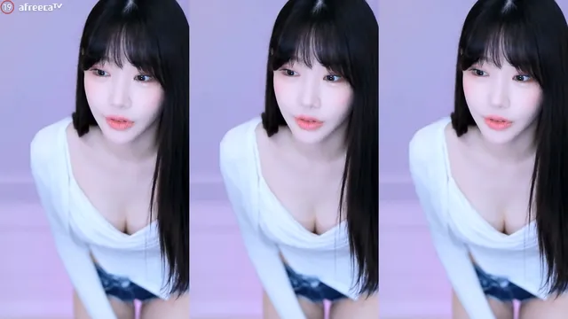 图片[2] - [Korean BJ] b24ip7 2023-06-10