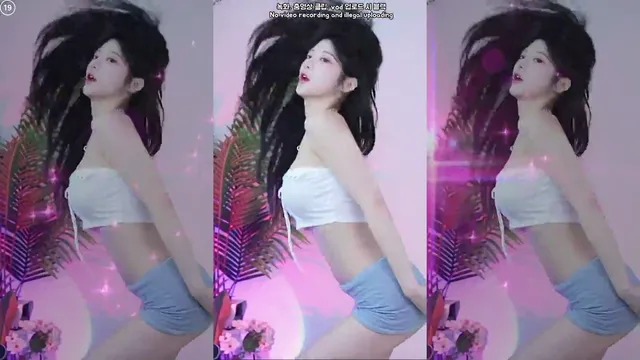 图片[5] - [Korean BJ] tildaaa 2024-11-22