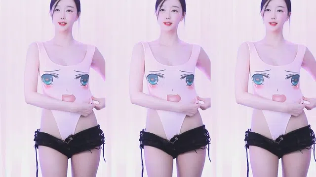 图片[7] - [Korean BJ] gummysoyun 2025-01-17