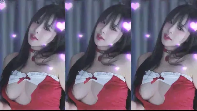 图片[4] - [Korean BJ] navi04 2026-02-09