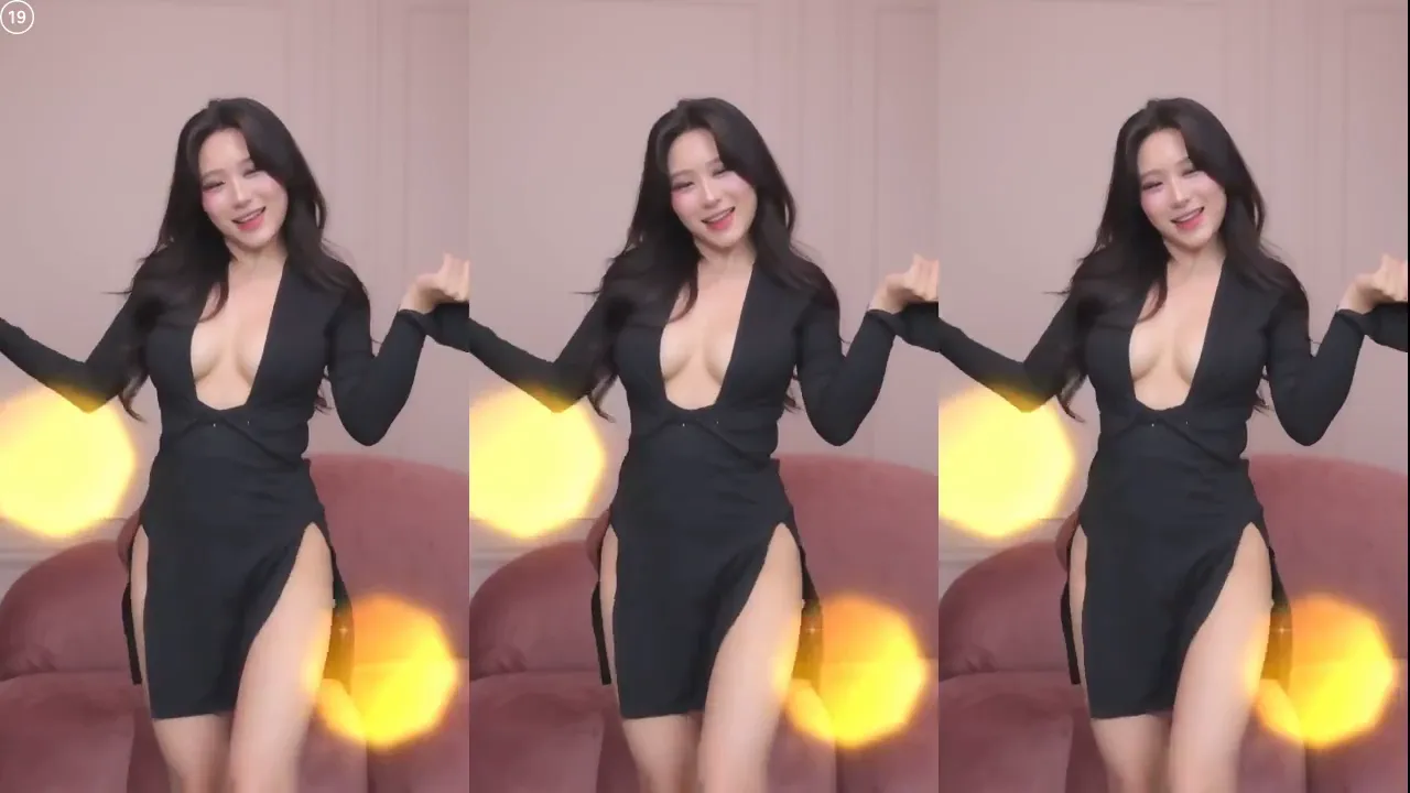 图片[4] - [Korean BJ] seungju6544 2024-11-02