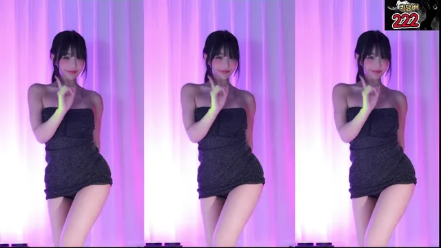 图片[2] - [Korean BJ] sol3712 2024-02-19