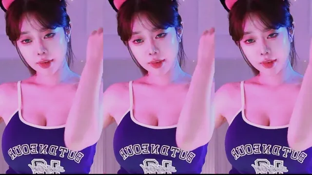 图片[6] - [Korean BJ] crazycatsss 2025-06-30