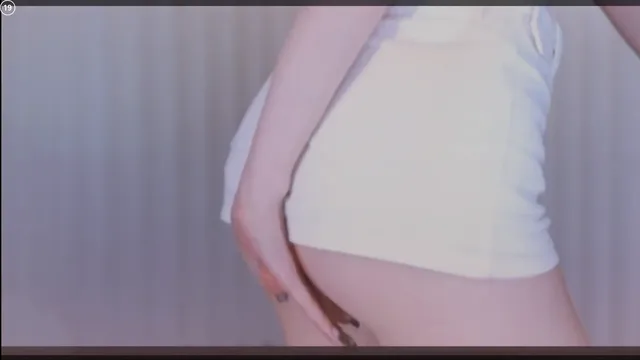 [Korean BJ] namuh0926 2025-12-07