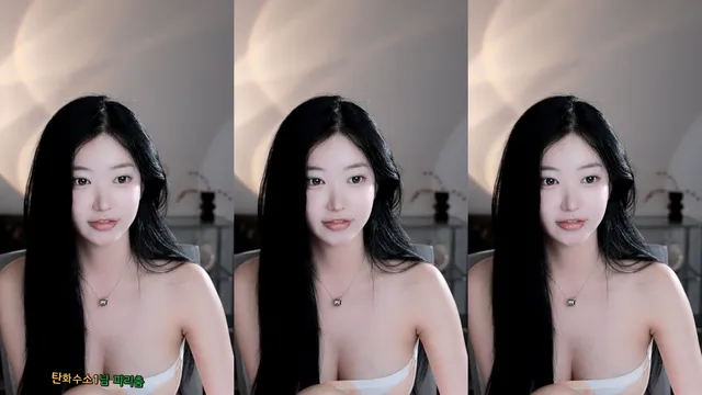 图片[5] - [Korean BJ] bumzi98 2025-06-28