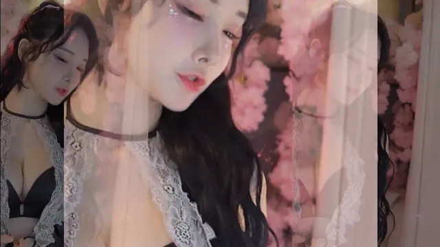 图片[4] - [Korean BJ] aesoon_96 2024-05-18