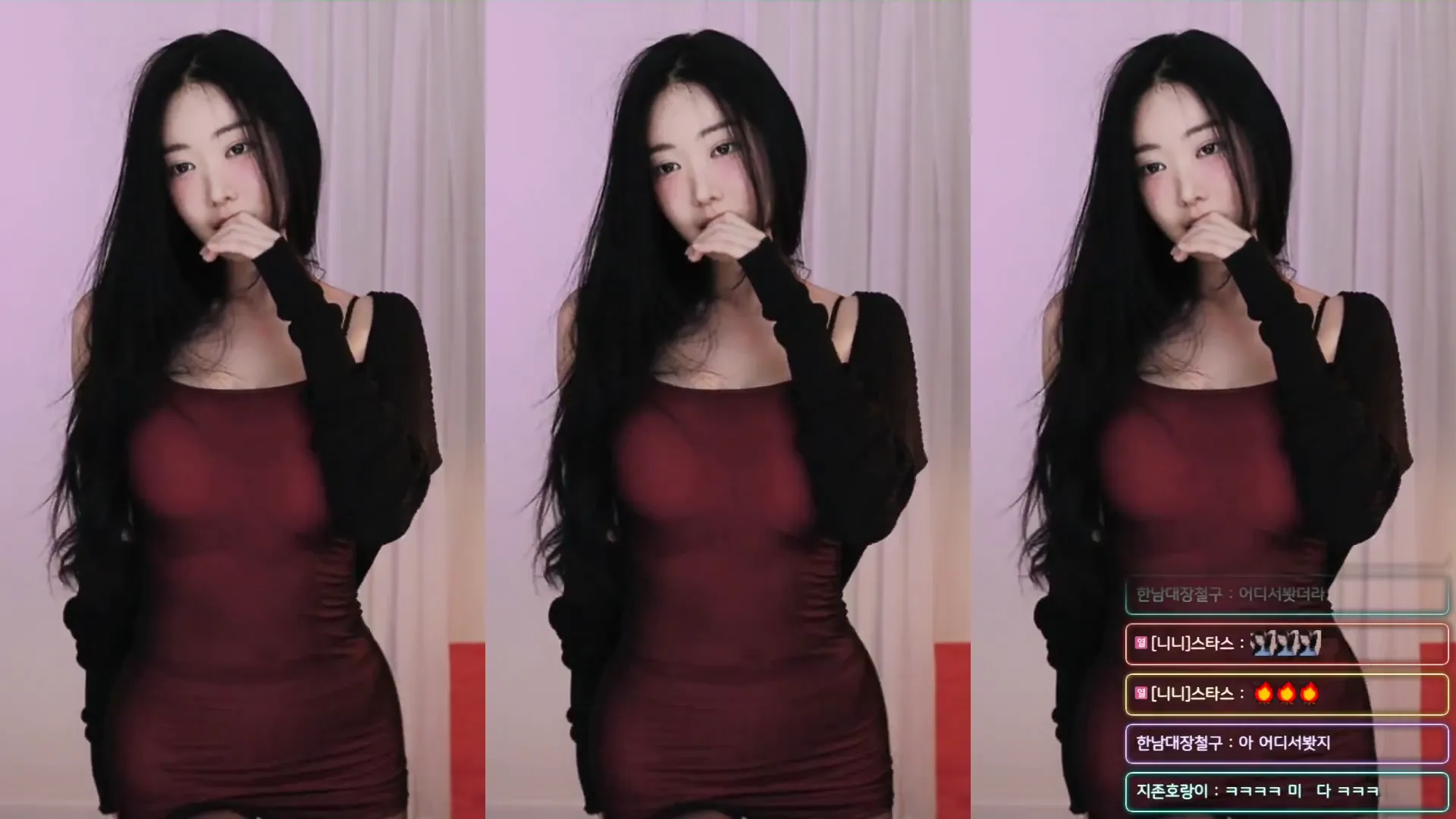 图片[4] - [Korean BJ] bumzi98 2024-05-01