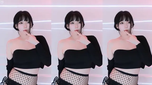 图片[5] - [Korean BJ] myr0923 2024-11-22