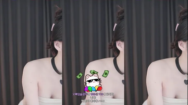 图片[3] - [Korean BJ] yin2618 2025-06-20
