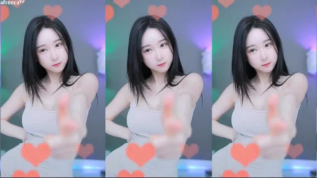 图片[7] - [Korean BJ] gpwl4204 2023-10-30