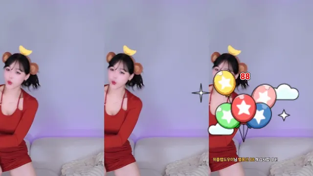 图片[1] - [Korean BJ] purelove2 2025-12-07