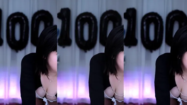 图片[3] - [Korean BJ] maymay55 2024-08-26