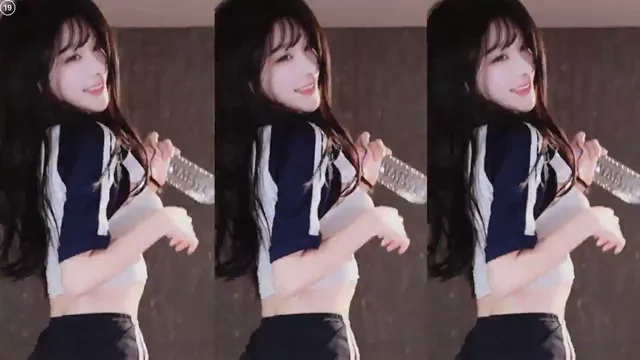 图片[6] - [Korean BJ] godsehee 2025-02-20