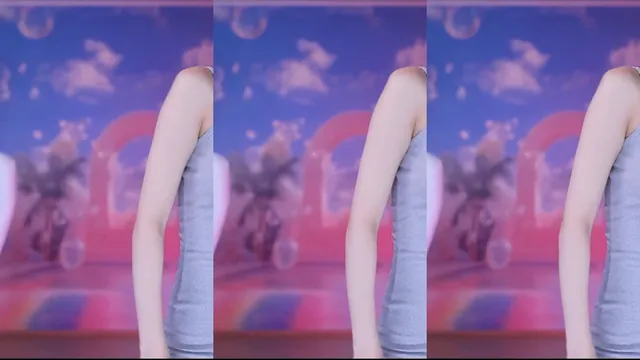 图片[1] - [Korean BJ] b24ip7 2025-08-28