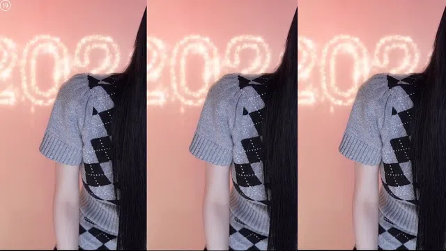 图片[7] - [Korean BJ] rud9281 2025-12-31