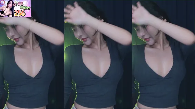 图片[5] - [Korean BJ] sol3712 2024-02-02