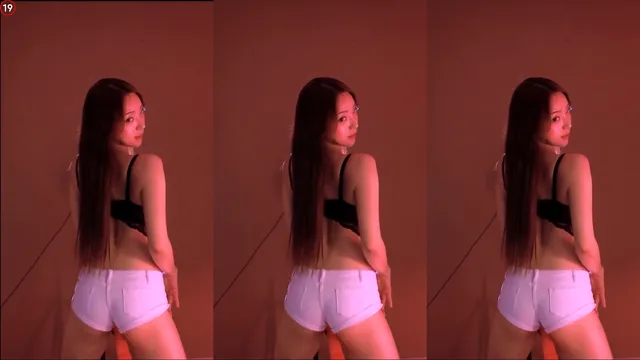 图片[5] - [Korean BJ] dlsgk1763 2024-02-05