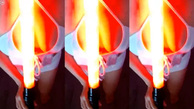 图片[5] - [Korean BJ] nlke0600 2025-05-31