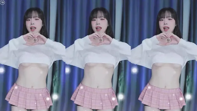 图片[5] - [Korean BJ] navi04 2024-12-14