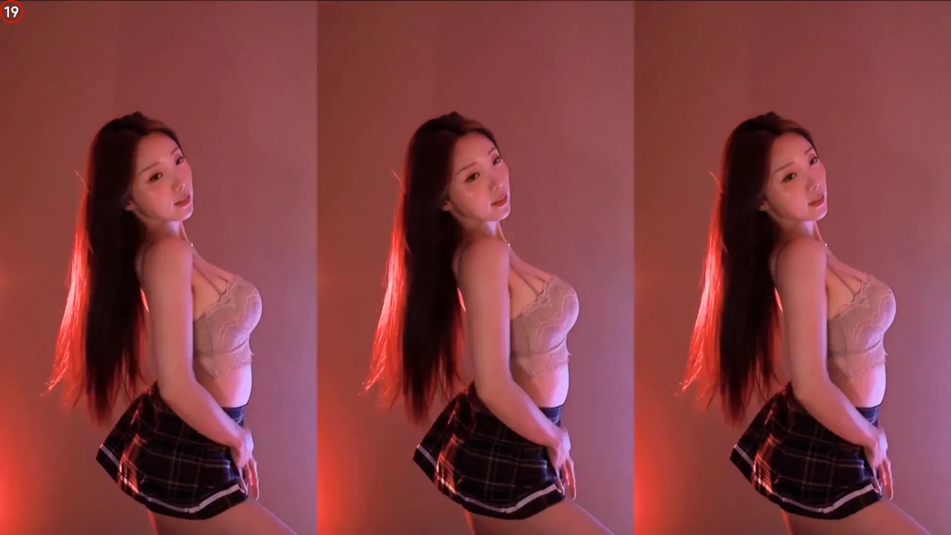 图片[6] - [Korean BJ] dlsgk1763 2024-05-20