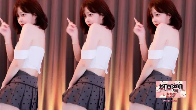 图片[7] - [Korean BJ] flower1023 2025-09-13