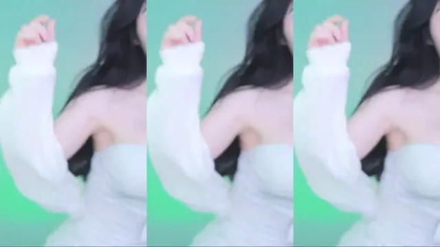 图片[3] - [Korean BJ] olison 2025-07-02