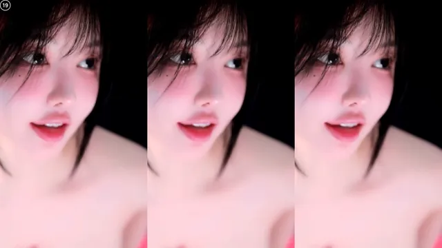 图片[6] - [Korean BJ] mina8017 2025-12-12