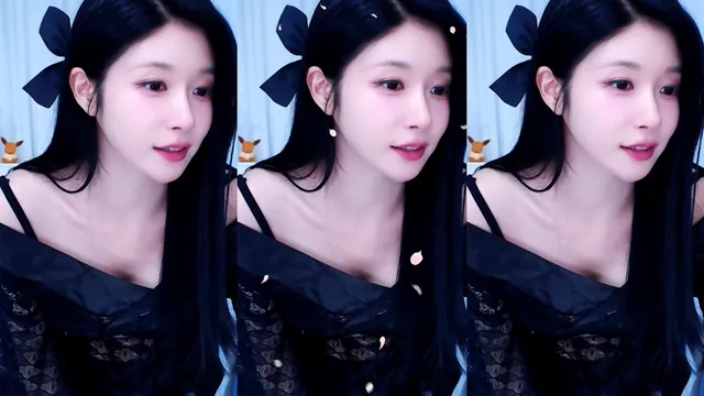 图片[6] - [Korean BJ] wannabe33 2025-07-22