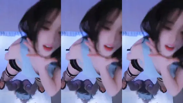 图片[4] - [Korean BJ] tnwl9630 2025-12-01