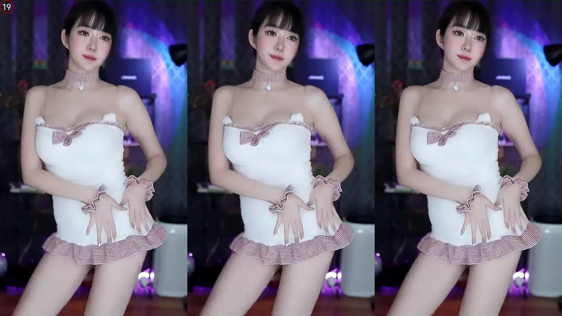 [Korean BJ] soyether 2024-05-24