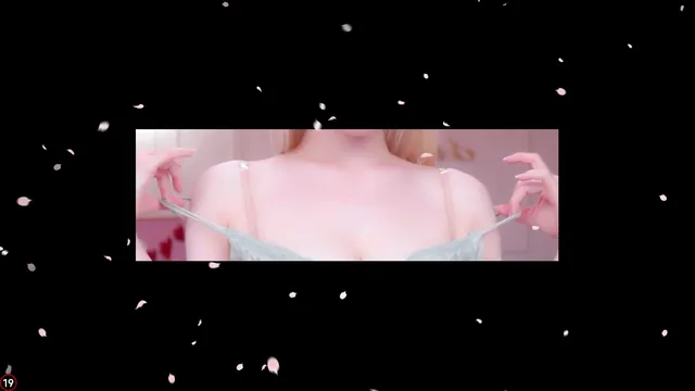 图片[3] - [Korean BJ] joahe2 2024-05-23