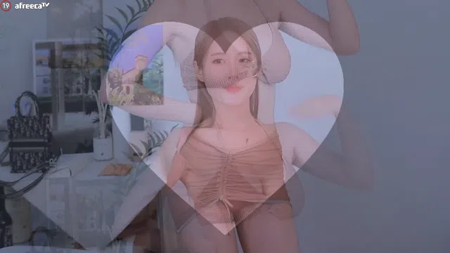 图片[7] - [Korean BJ] hjchu5871 2023-08-18