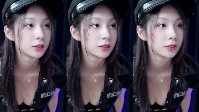 图片[7] - [Korean BJ] zhuvely95 2024-09-07