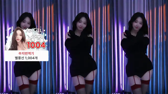 图片[5] - [Korean BJ] tnwl9630 2025-12-21