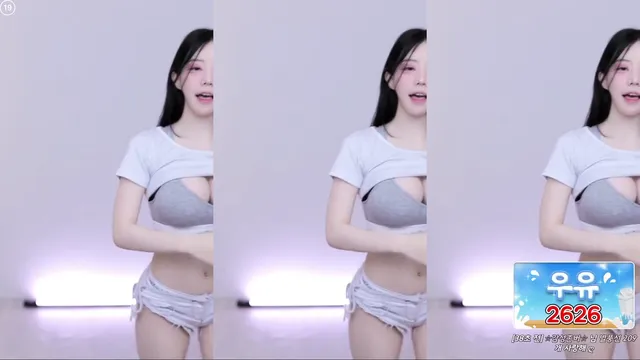 图片[4] - [Korean BJ] nayomi0331 2024-10-29