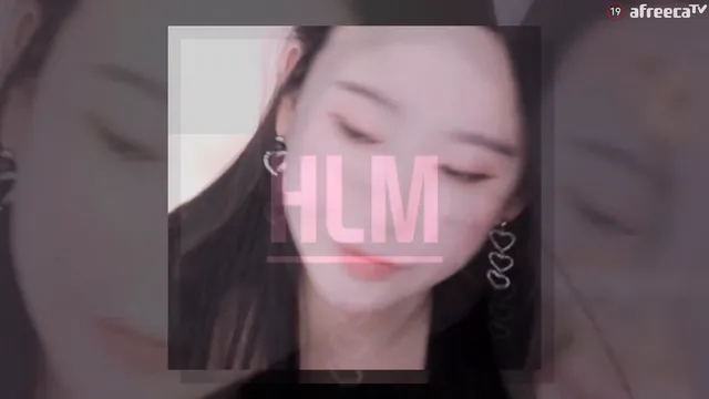 图片[5] - [Korean BJ] hl6260 2023-02-27